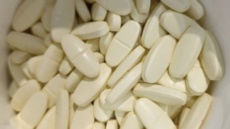 膳食补充剂胶囊加盟代理，如何选择靠谱品牌？**