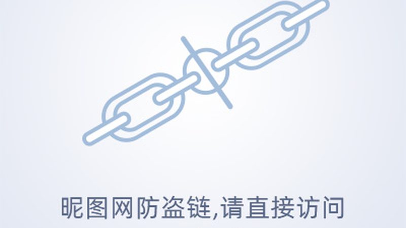 维生素C咀嚼片：揭秘广州优质厂家直销之谜**