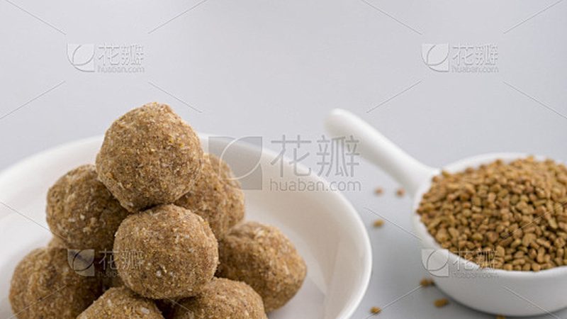 男士复合维生素：成分差异与选择要点
