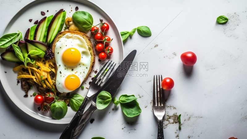 功能性食品加盟店日常管理规范全解析**