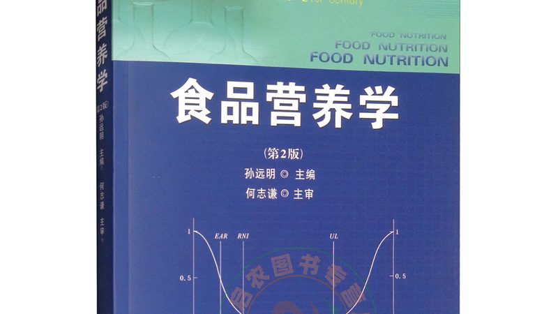 上海哪里买老人保健品靠谱
