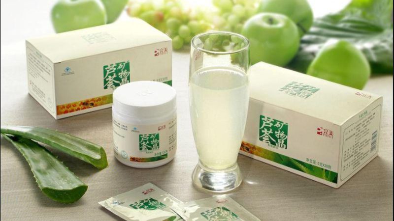 维生素D助力骨骼健康，进口钙片品牌如何选？**