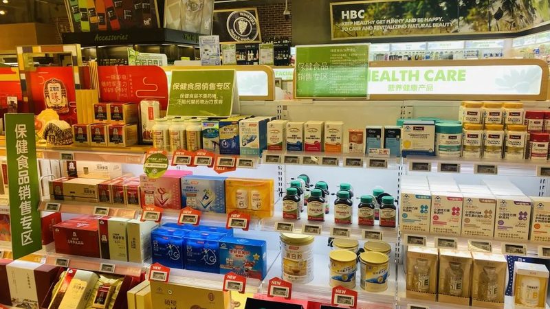 增肌粉与乳清蛋白粉：口感差异与选择指南**