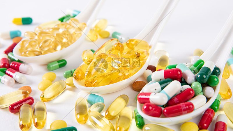 儿童益生菌调理肠胃，这些注意事项你了解吗？**