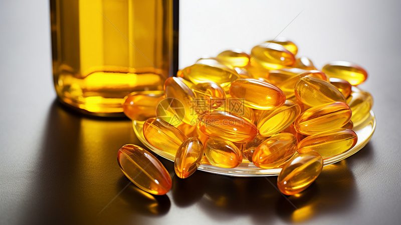 小分子胶原蛋白肽原液加工：揭秘其背后的工艺与价值**