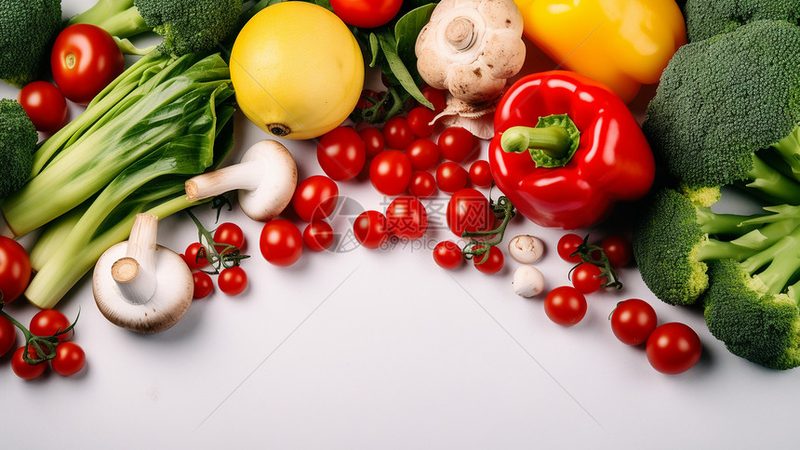 揭秘保健食品真假鉴别：标准与规范的秘密