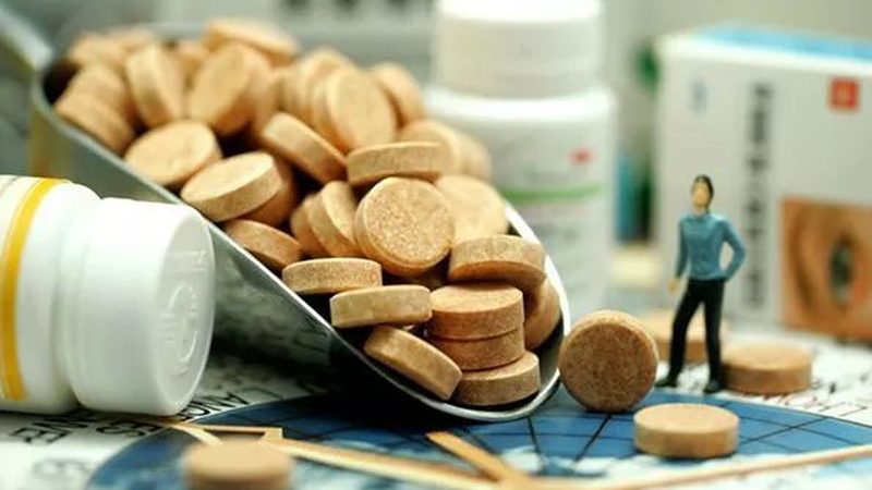 乳清蛋白粉代理加盟，资质要求解析