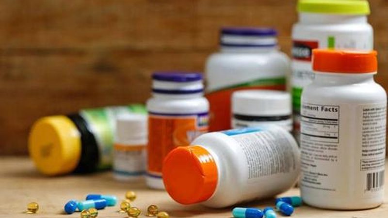 上海维生素品牌如何挑选？揭秘健康维生素的五大要素**
