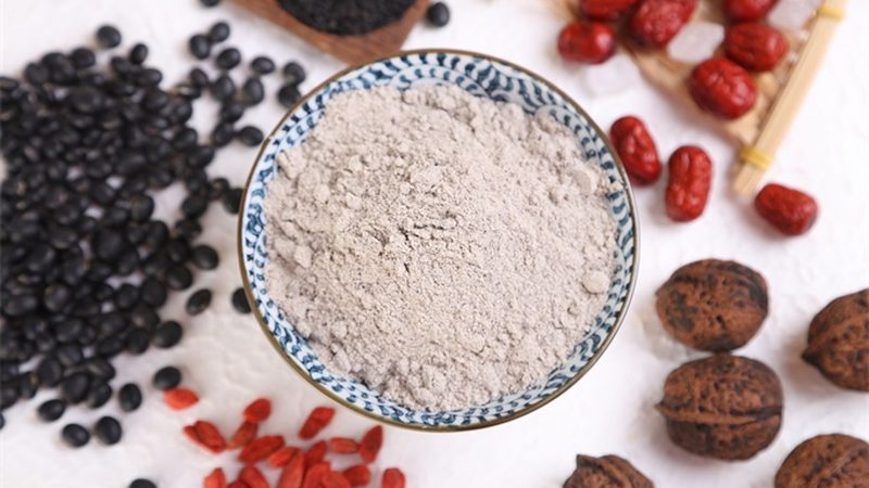 辅酶Q10：揭秘200mg每粒的保健功效与价格之谜