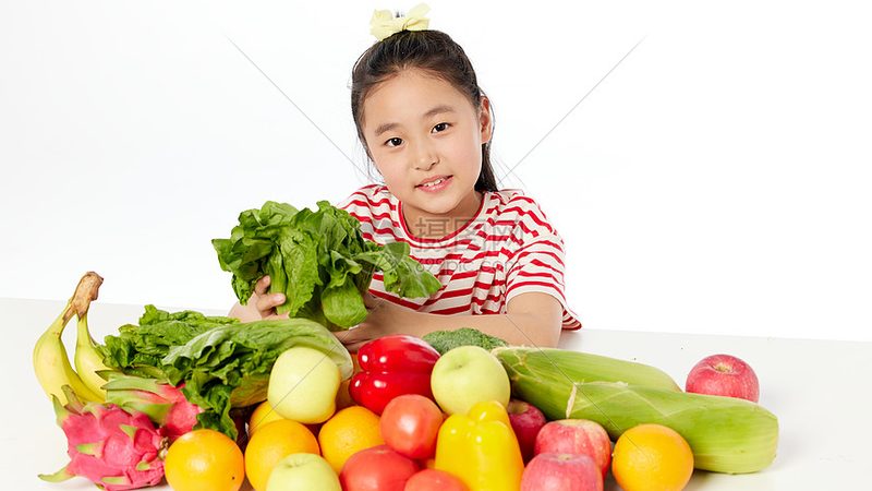 上海功能性食品代理公司推荐