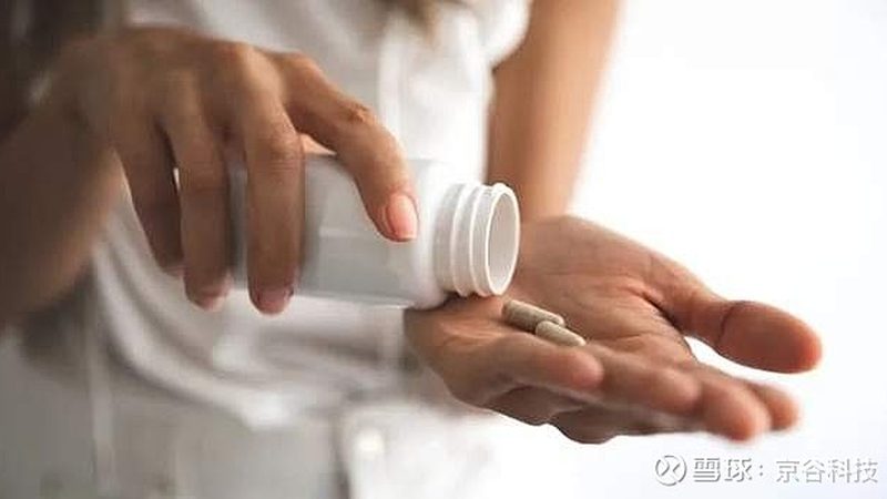 小标题：维生素 B2 缺乏的常见症状