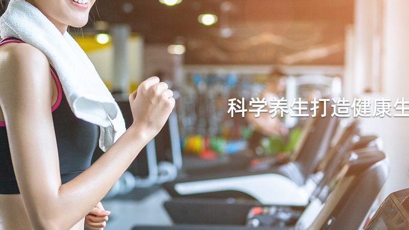 鱼油胶囊型号规格对照