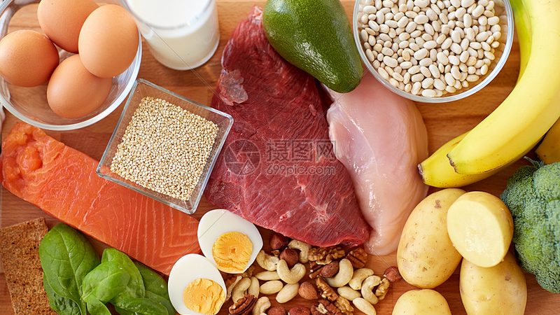 益生菌代理加盟，如何规避潜在风险？**