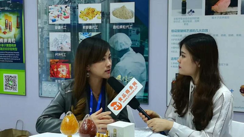 运动后恢复，你吃对时间了吗